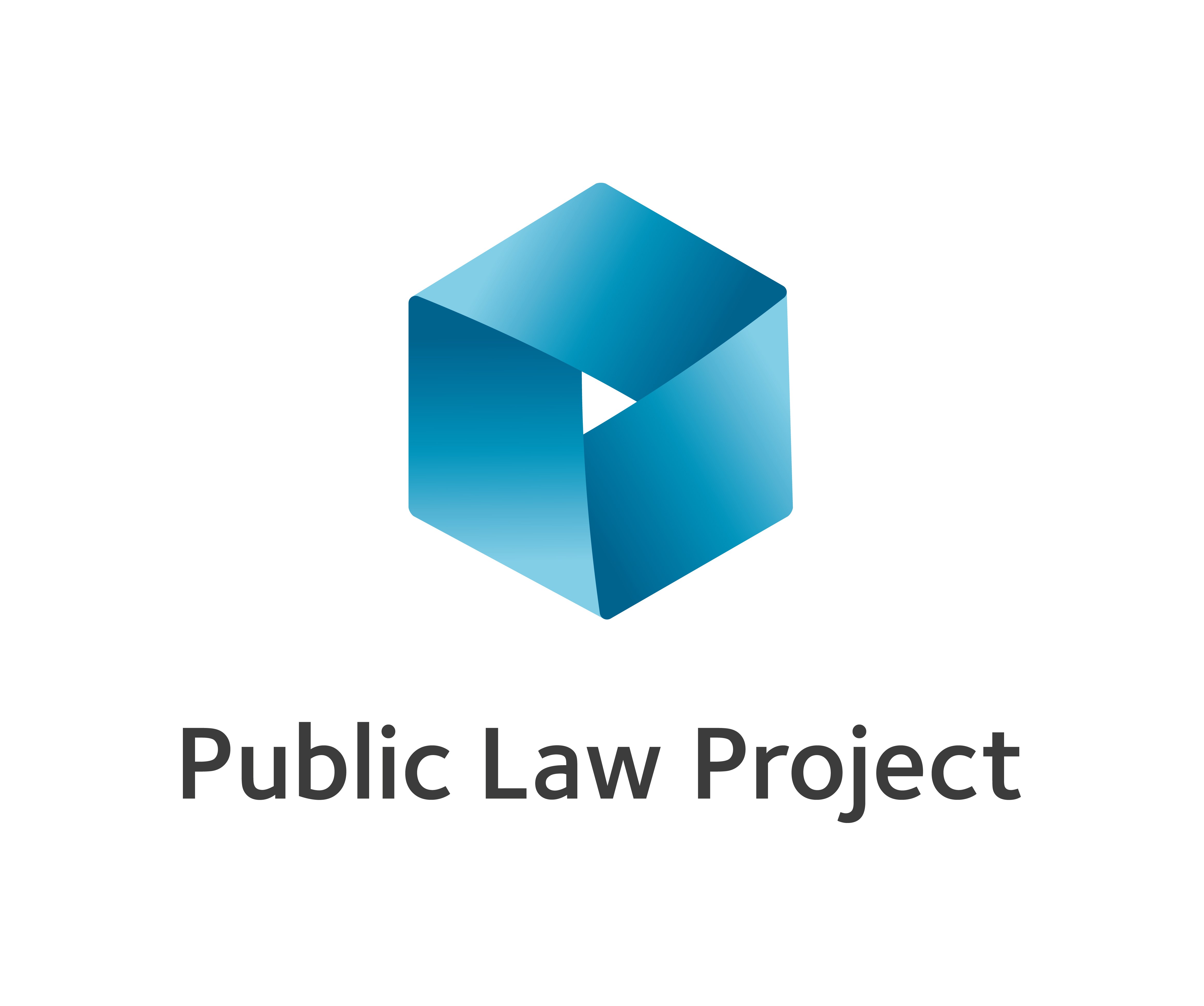 The Public Law Project