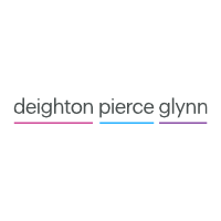 Deighton Pierce Glynn