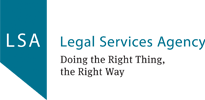 Legal Services Agency