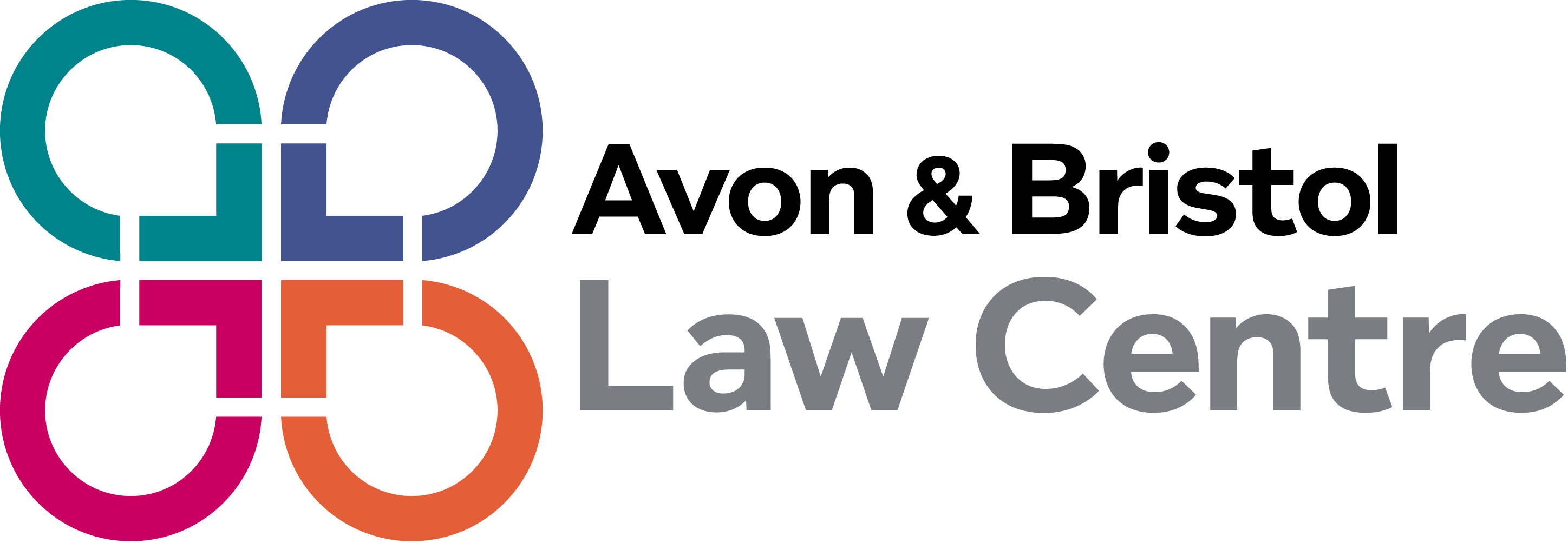 Avon & Bristol Law Centre