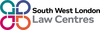 South West London Law Centres 2022