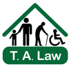 TA Law