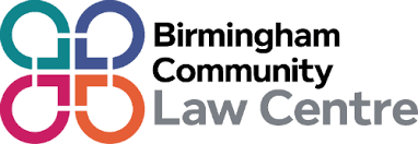 Birmingham Community Law Centre