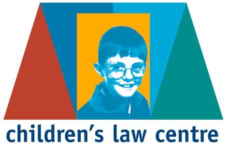 Children’s Law Centre