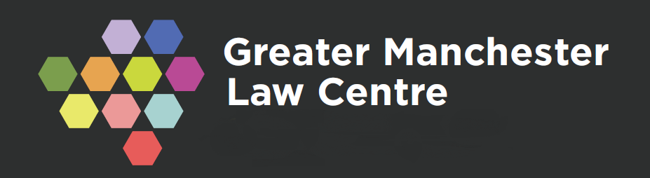 Greater Manchester Law Centre