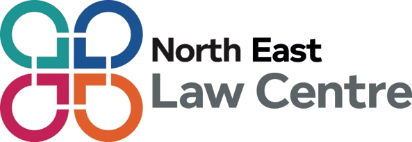 North East Law Centre 2022