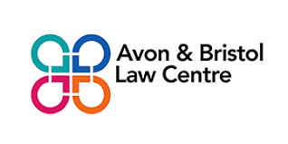 Avon & Bristol Law Centre