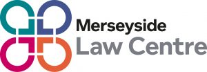 Merseyside Law Centre