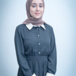 Najwa Hassan