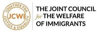 Joint Council for the Welfare of Immigrants