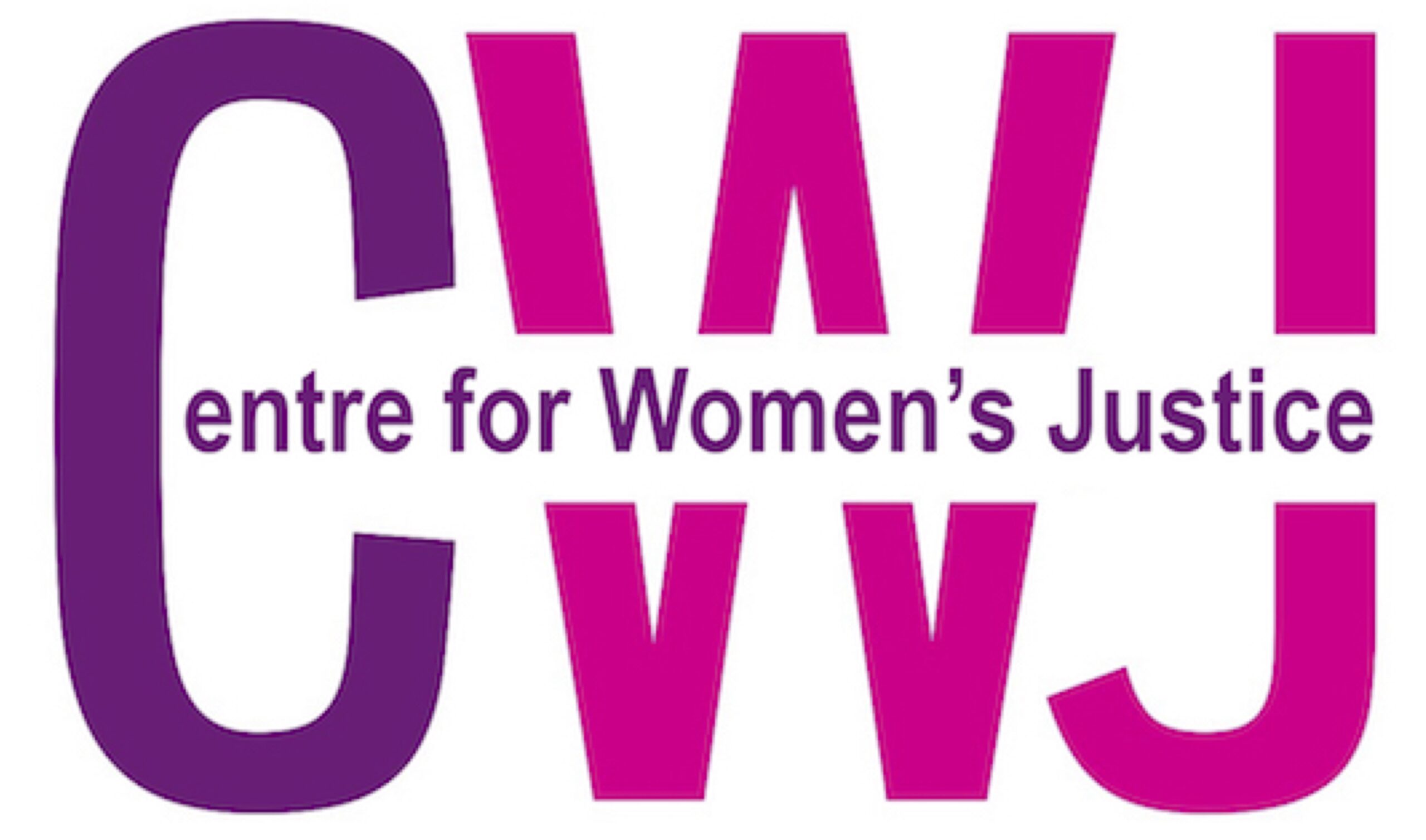 Centre for Women’s Justice