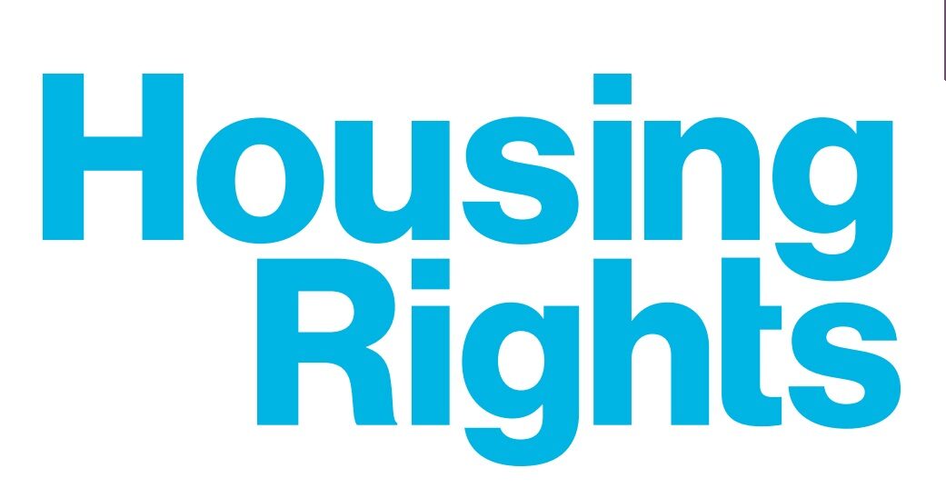 Housing Rights 2022
