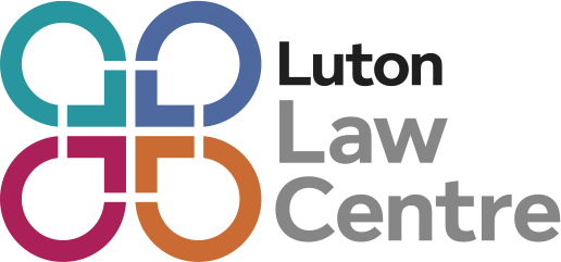 Luton Law
