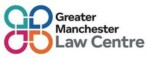 Greater Manchester Law Centre Logo