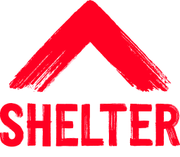 Shelter 2023