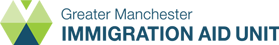Greater Manchester Immigration Aid Unit 2023