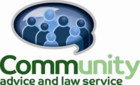 Community Advice and Law Service 2023